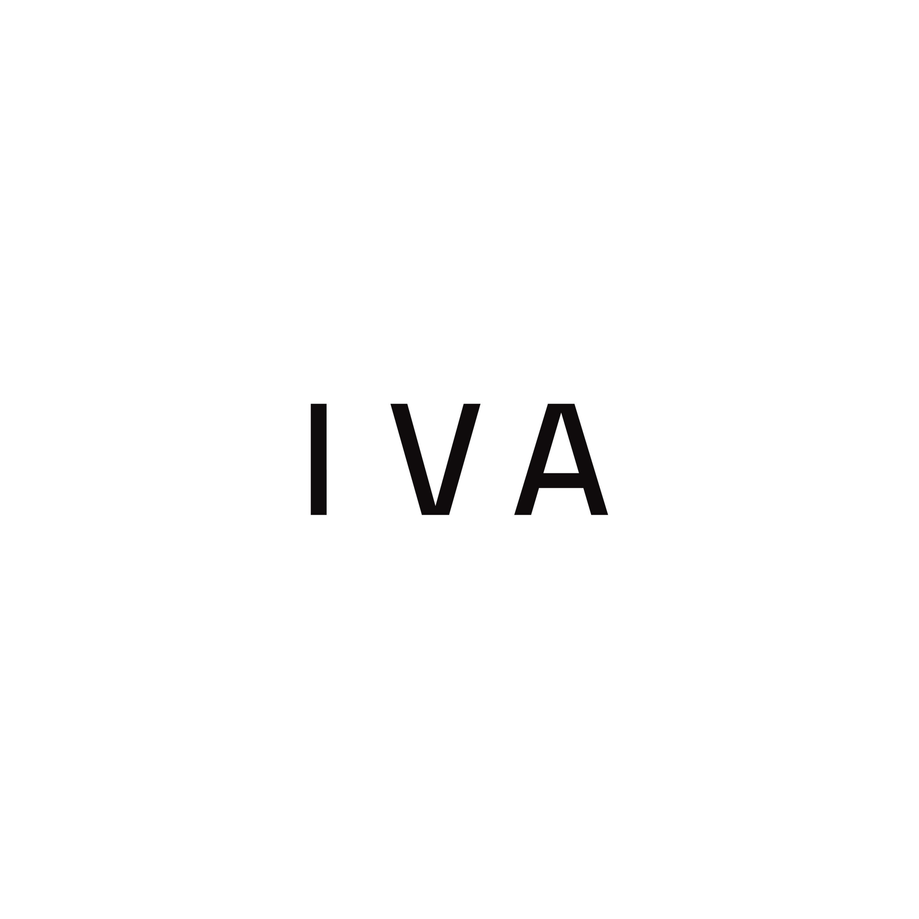 Аватар пользователя IVA