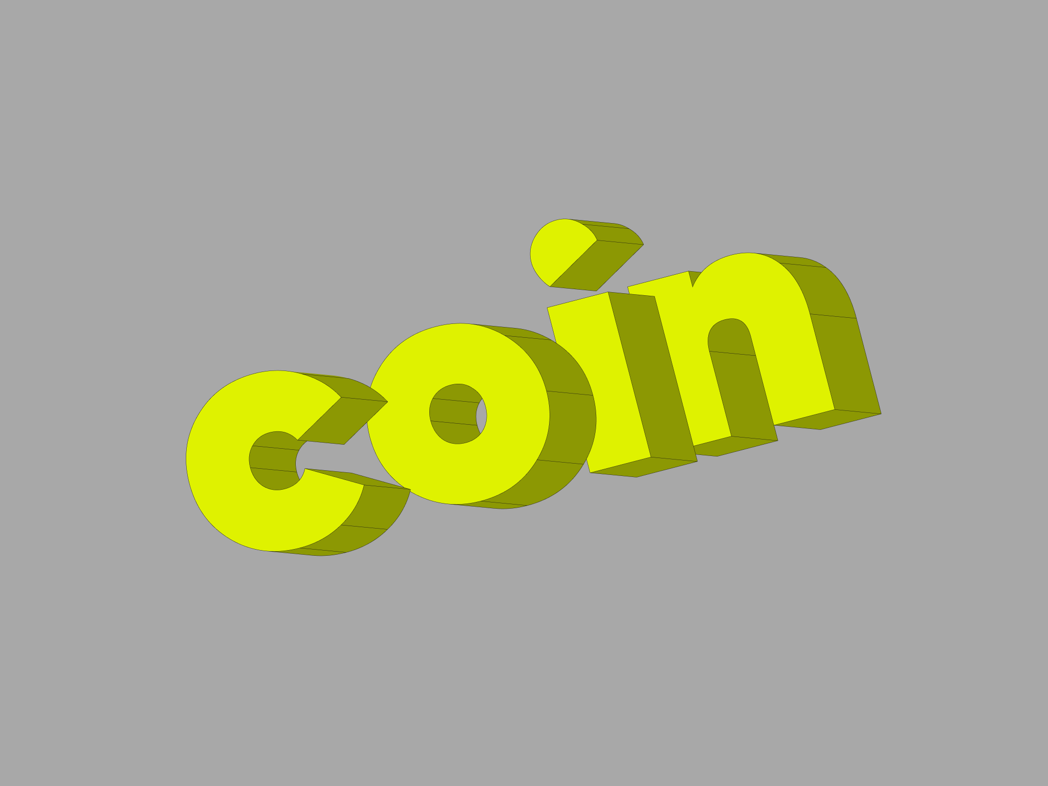 coin -- trading platform — Изображение №1 — Интерфейсы, Анимация на Dprofile
