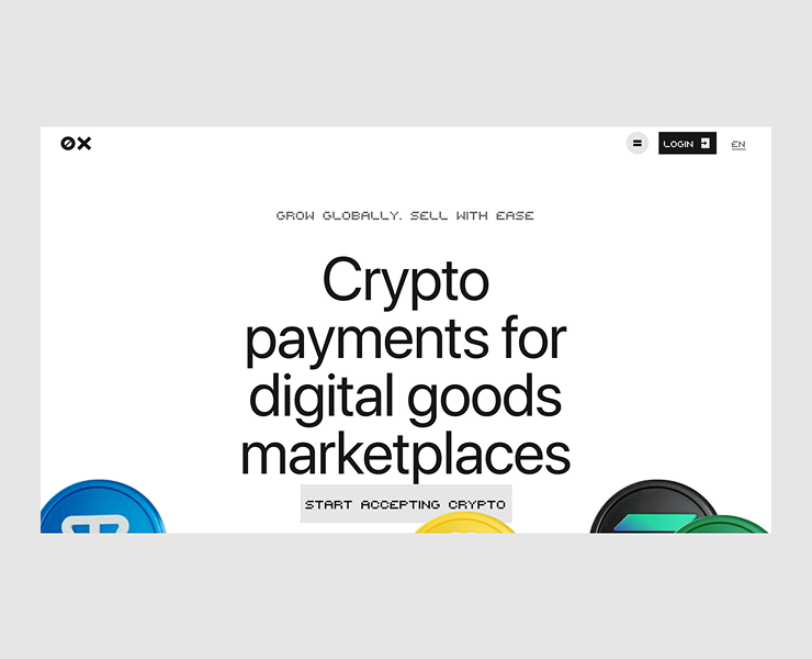 digital goods -- ❤ — Интерфейсы, Анимация на Dprofile