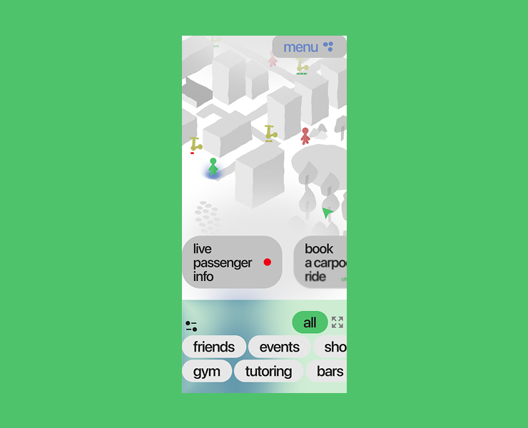 gateway ++ на Dprofile
