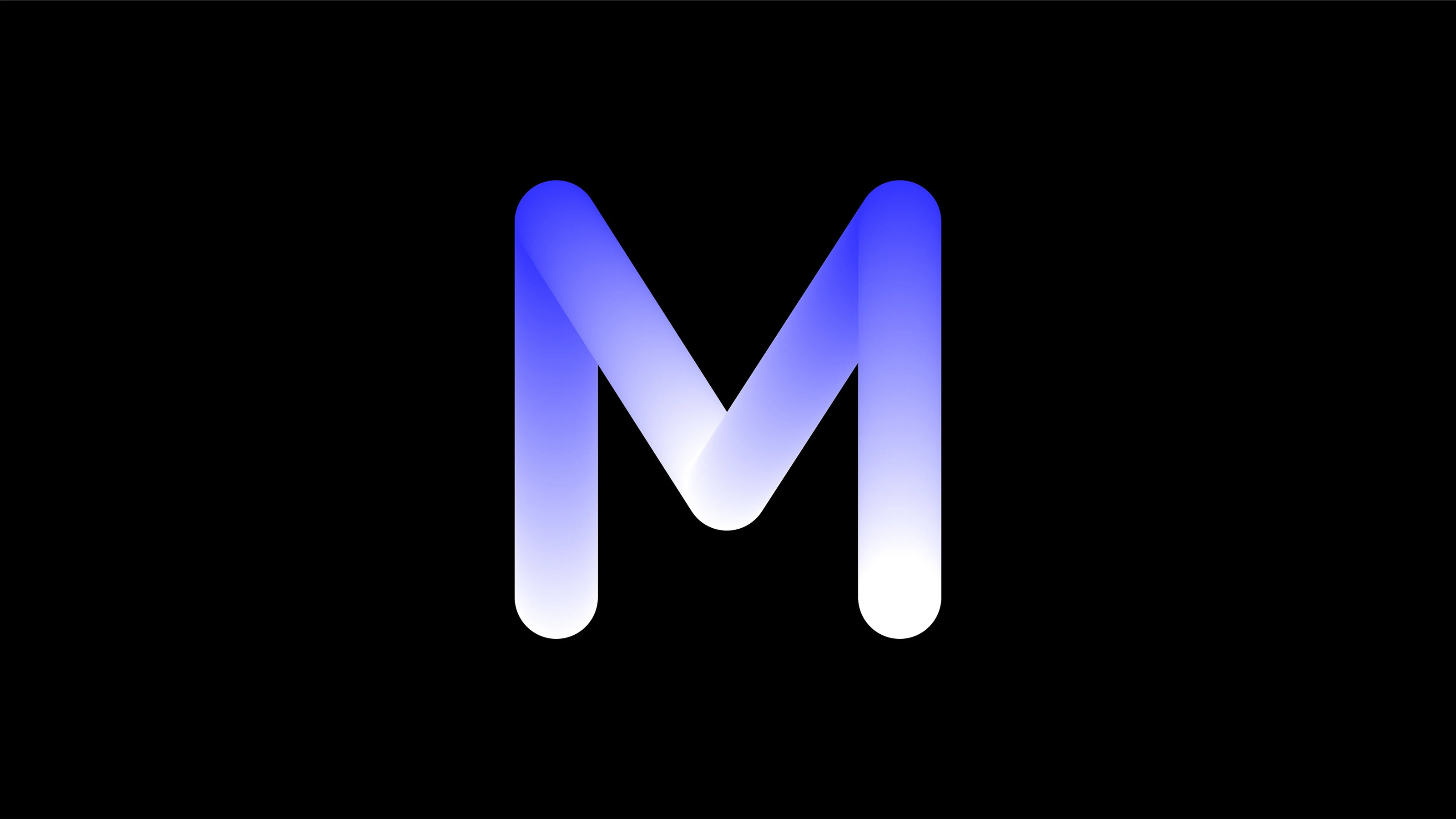 Модульбанк | Modulbank — Изображение №3 — Брендинг на Dprofile