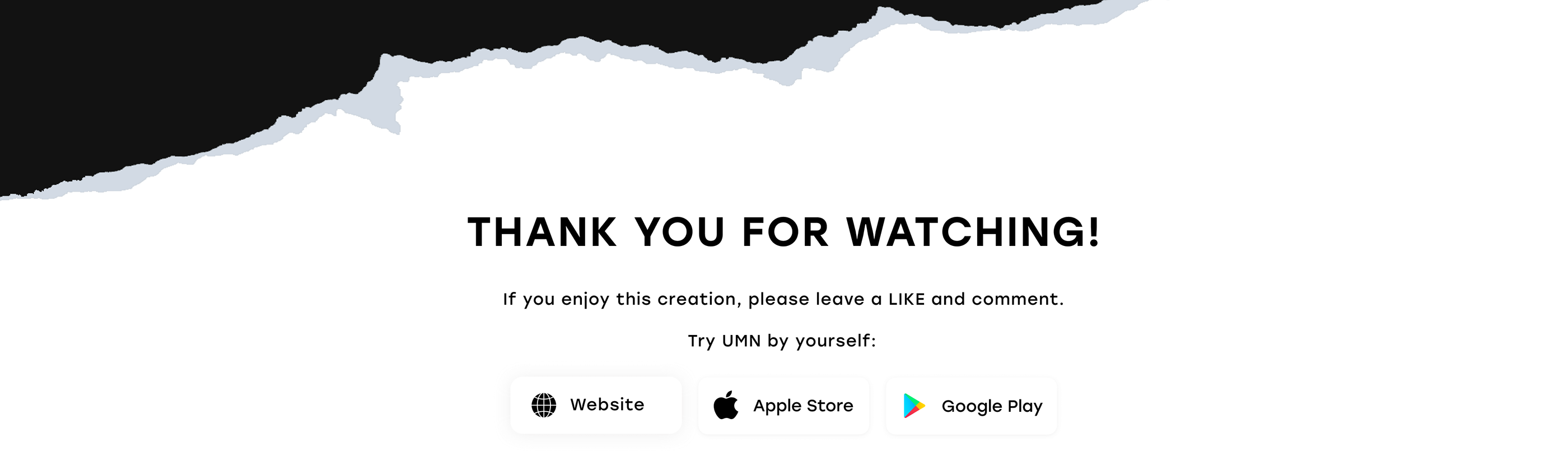 UMN / Website & App for Music festival — Изображение №11 — Интерфейсы, Анимация на Dprofile