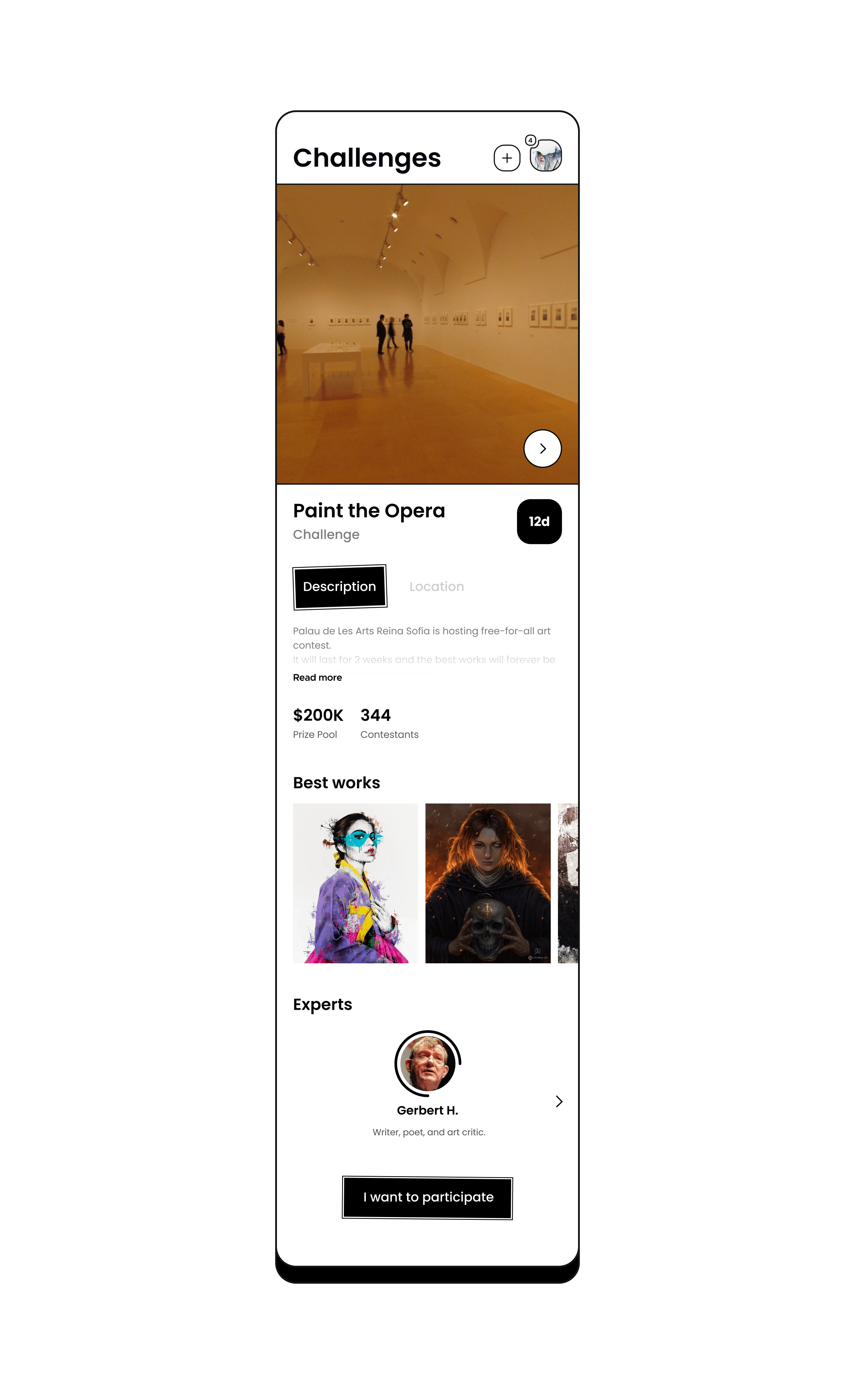 GRAFFICITY AR — Изображение №10 — Интерфейсы, Иллюстрация на Dprofile