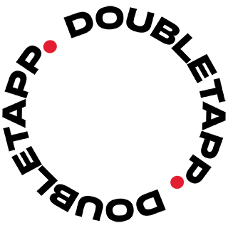 Аватар пользователя Doubletapp