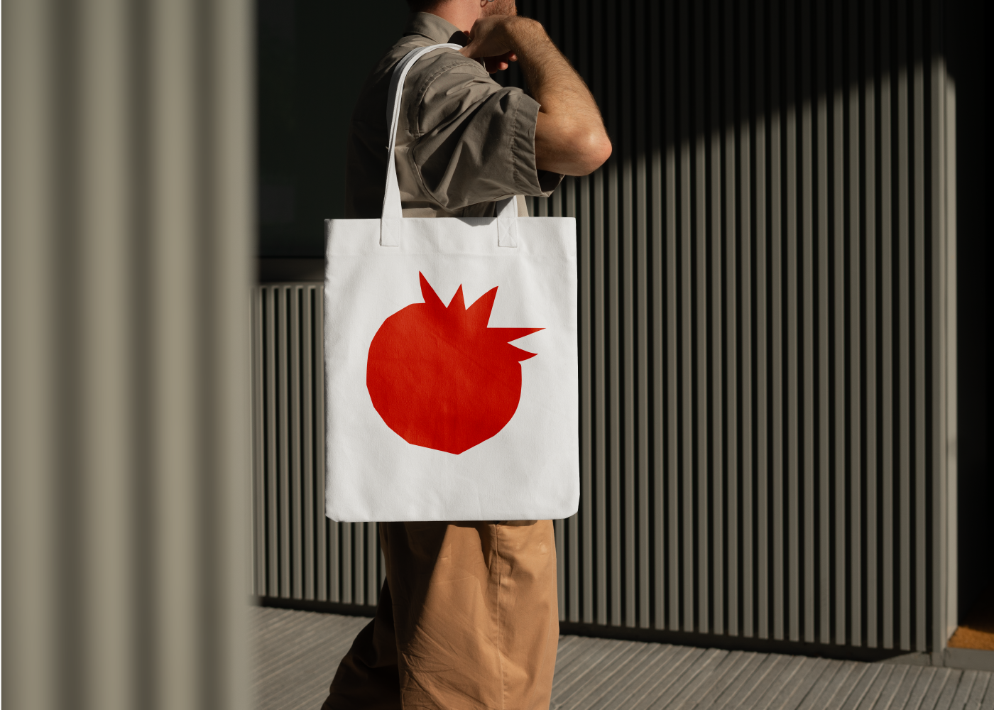 MAMMAMIA FEST | FESTIVAL IDENTITY — Изображение №6 — Брендинг, Графика на Dprofile