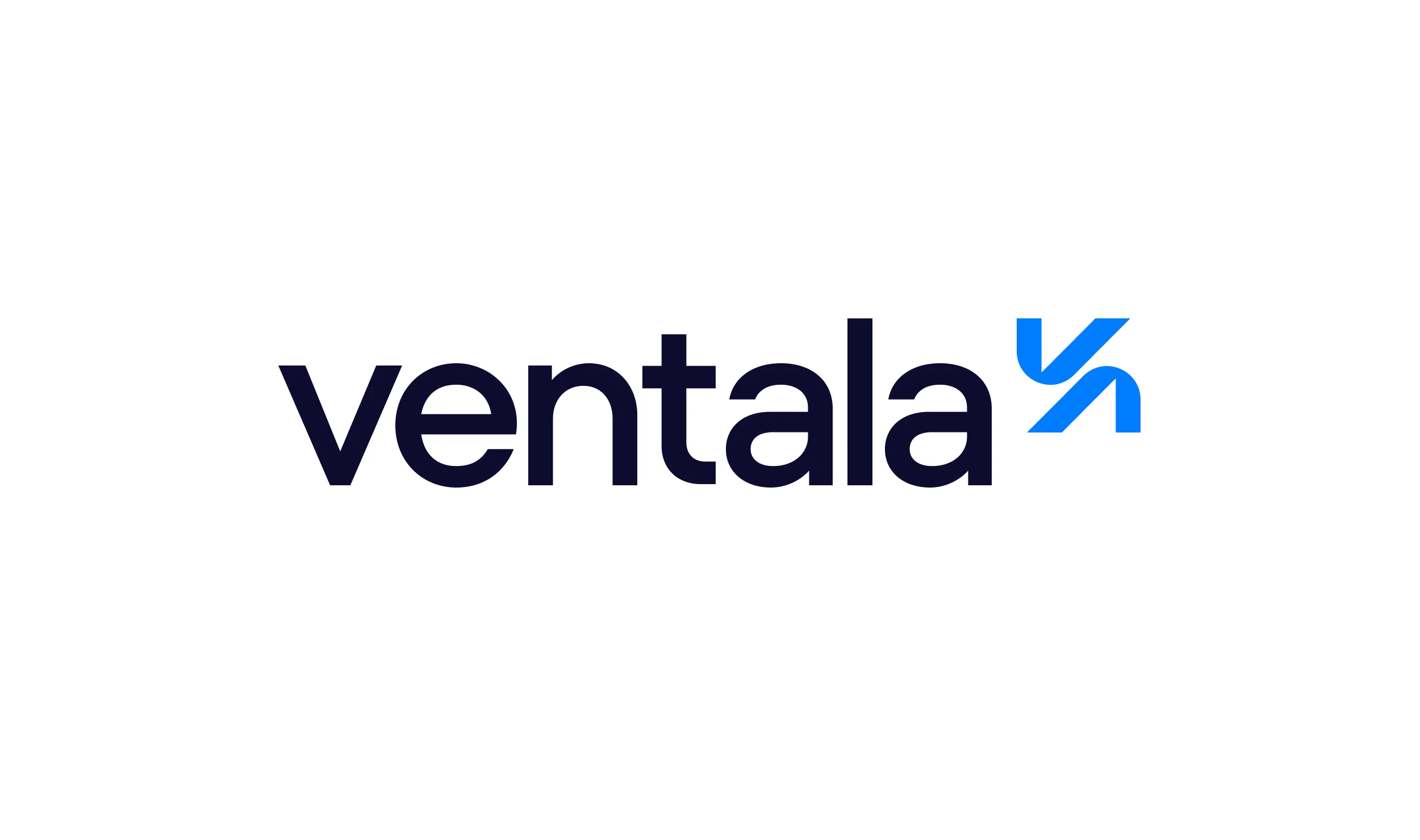 Ventala. Айдентика — Изображение №2 — Брендинг, Графика на Dprofile