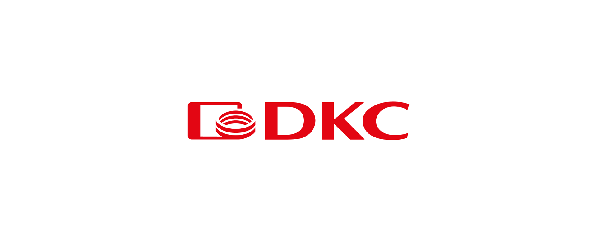 DKC. Рестайлинг — Изображение №2 — Брендинг на Dprofile