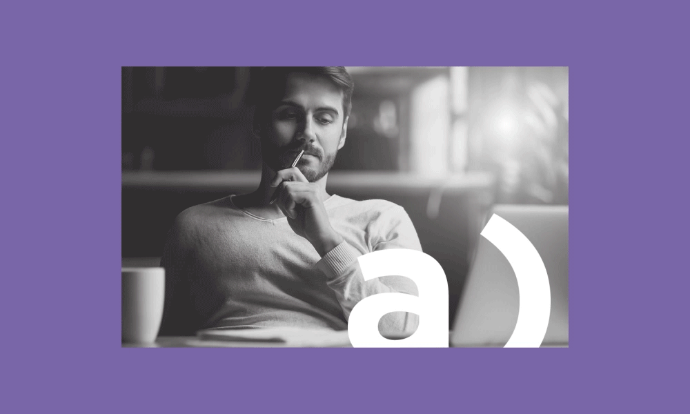 Банк Александровский. Ребрендинг — Изображение №8 — Брендинг, Графика на Dprofile