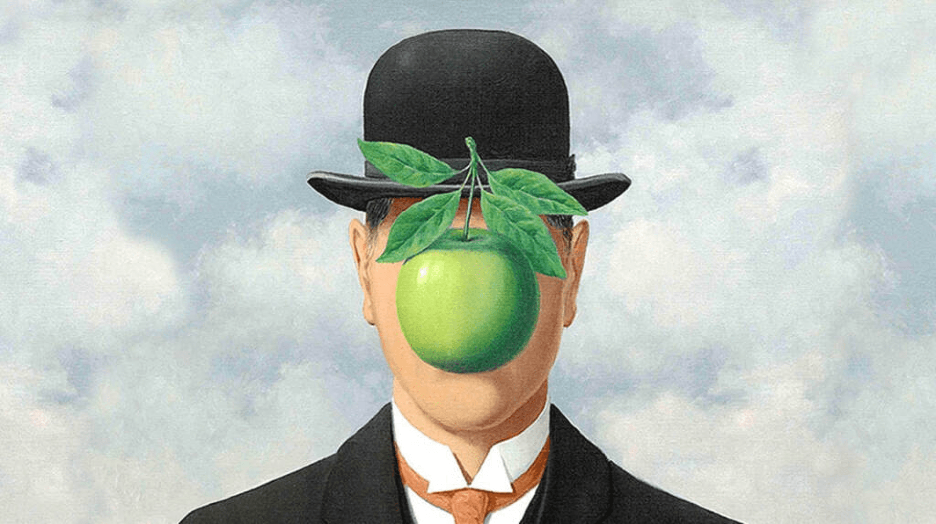 Original Belgian — Изображение №1 — Брендинг, Графика на Dprofile