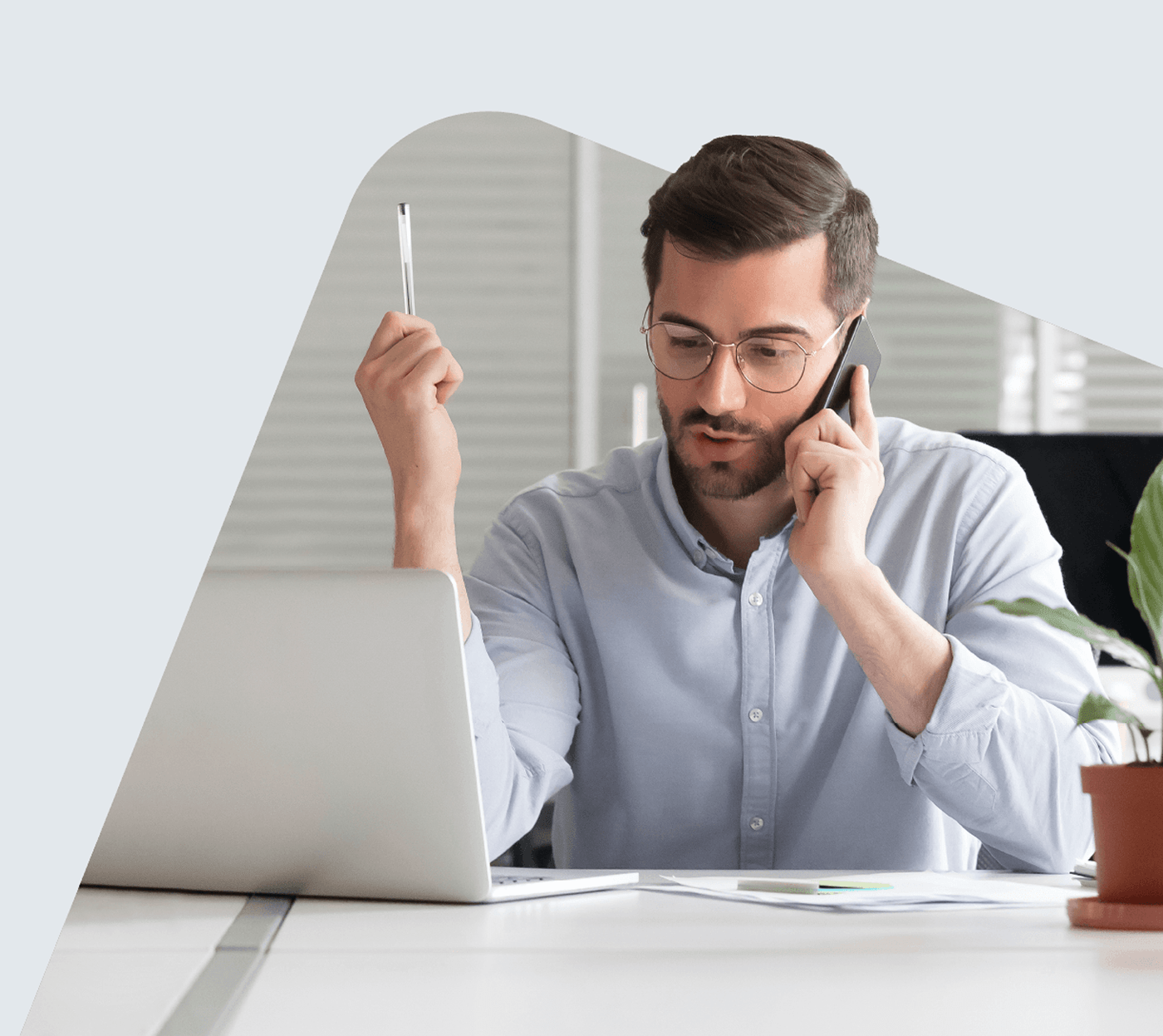 Ростелеком. Дизайн-система сегмента B2B — Изображение №4 — Брендинг, Графика на Dprofile