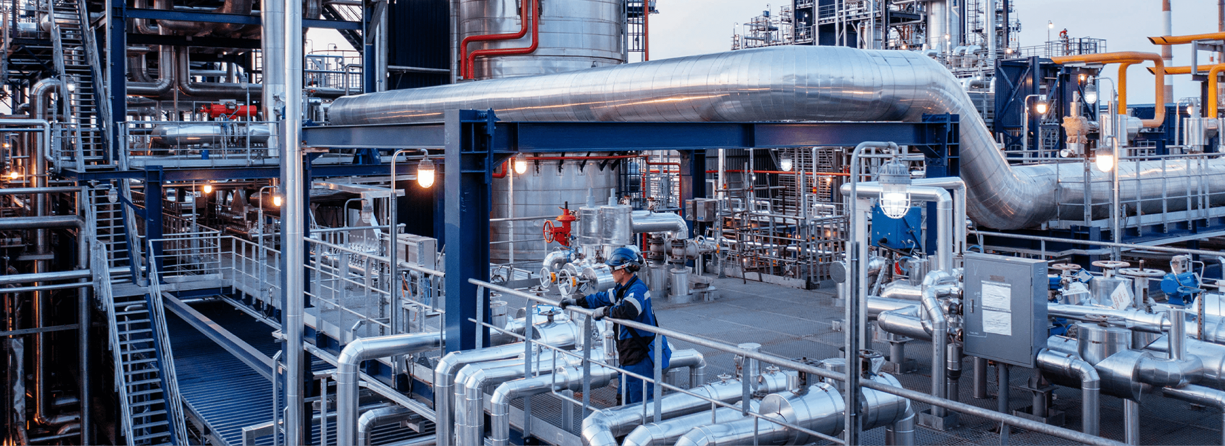 Газпром нефть. Айдентика производственной безопасности — Изображение №1 — Брендинг, Графика на Dprofile
