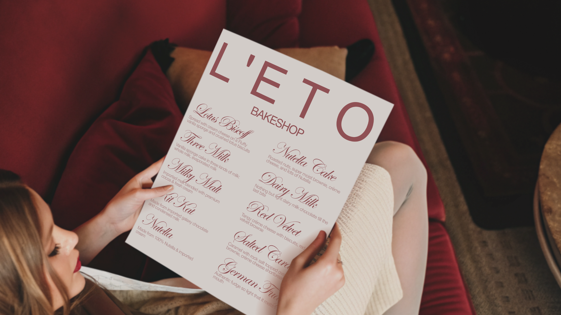 L'eto | Corporate website redesign — Изображение №5 — Интерфейсы на Dprofile