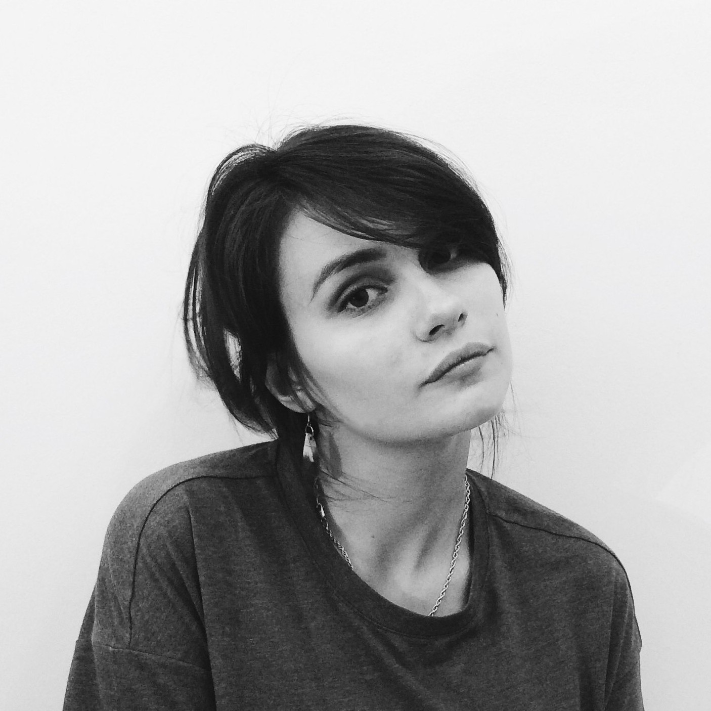 Аватар пользователя Анастасия Звездина