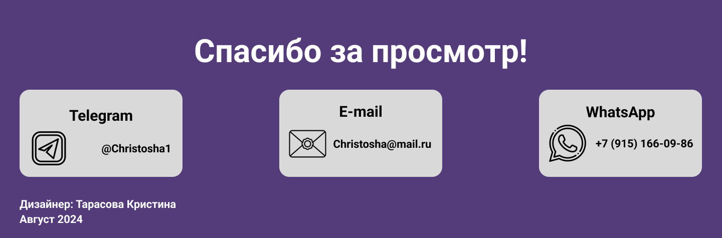 Редизайн сайта "Кто круче?" — Изображение №10 — Интерфейсы на Dprofile