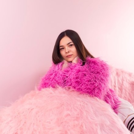 Аватар пользователя Кристина Тарасова