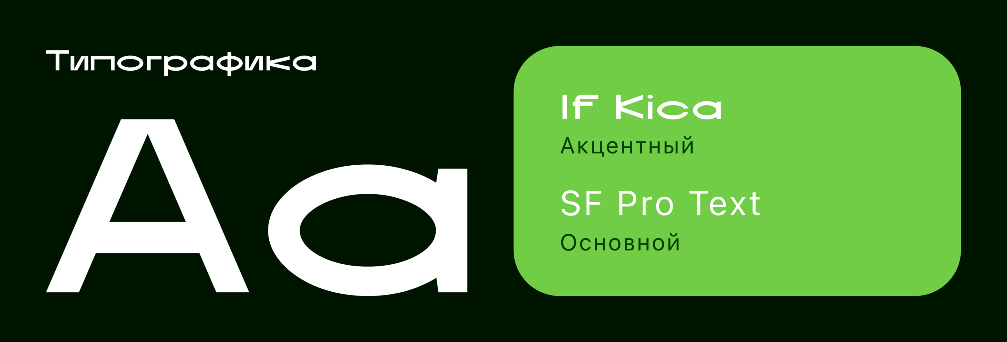 Дизайн сайта и разработка логотипа — Изображение №4 — Интерфейсы, Брендинг на Dprofile