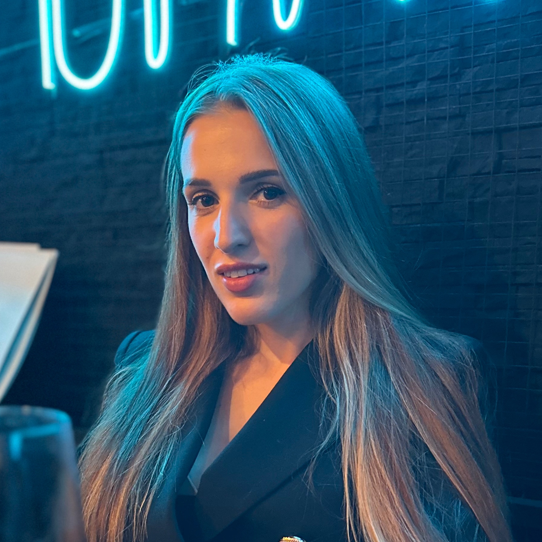 Аватар пользователя Елена Климушкина