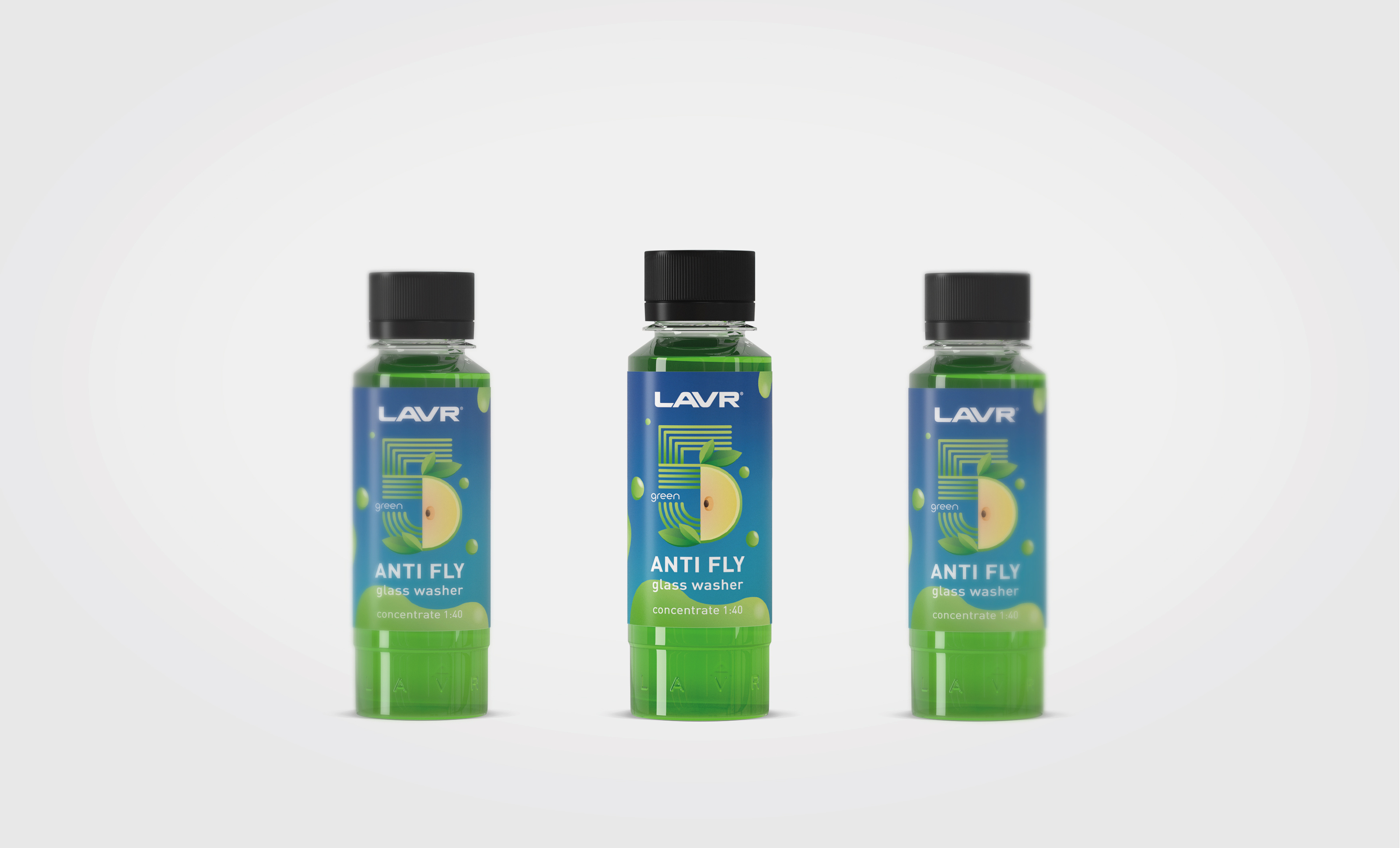 LAVR® | Packaging Design — Изображение №5 — Брендинг, Иллюстрация на Dprofile