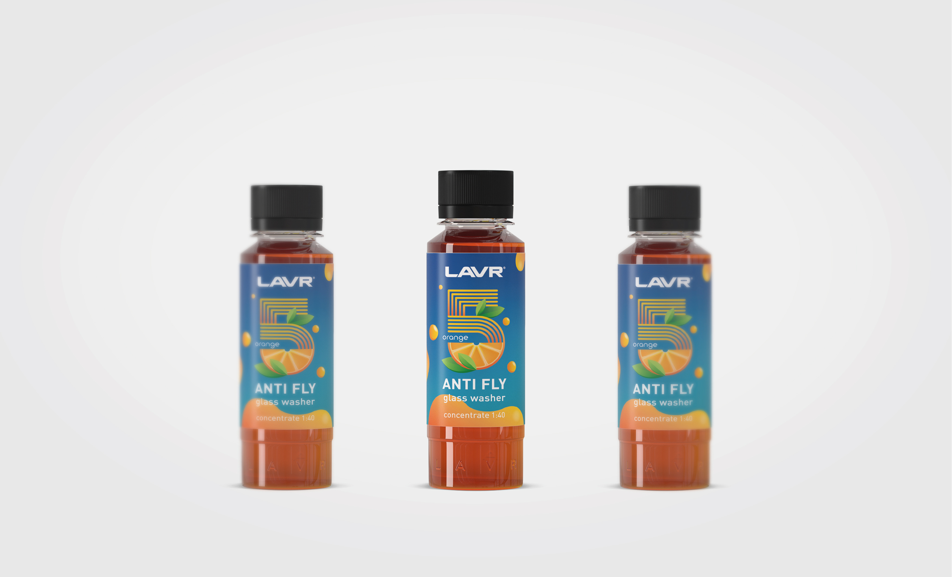 LAVR® | Packaging Design — Изображение №6 — Брендинг, Иллюстрация на Dprofile