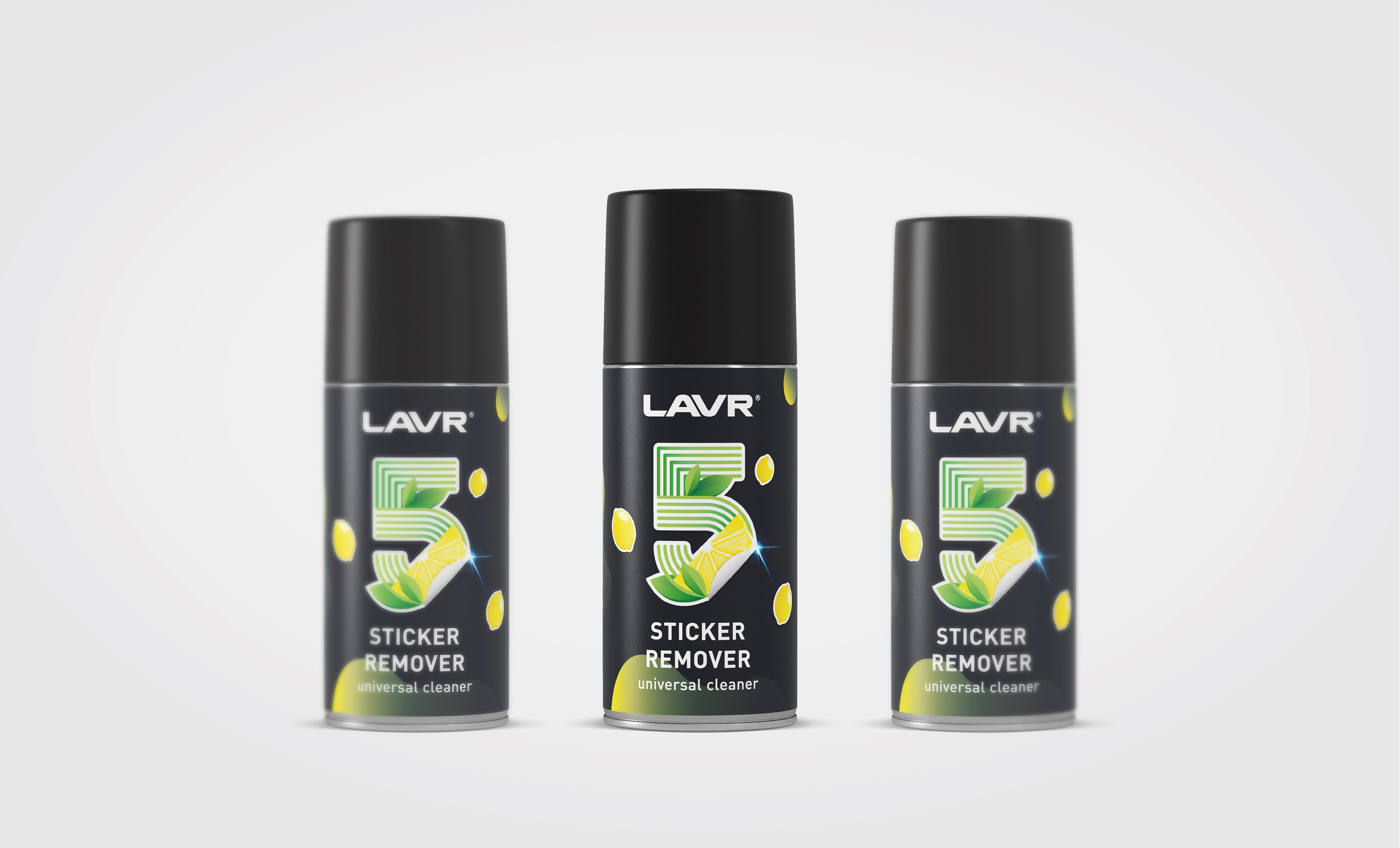 LAVR® | Packaging Design — Изображение №8 — Брендинг, Иллюстрация на Dprofile
