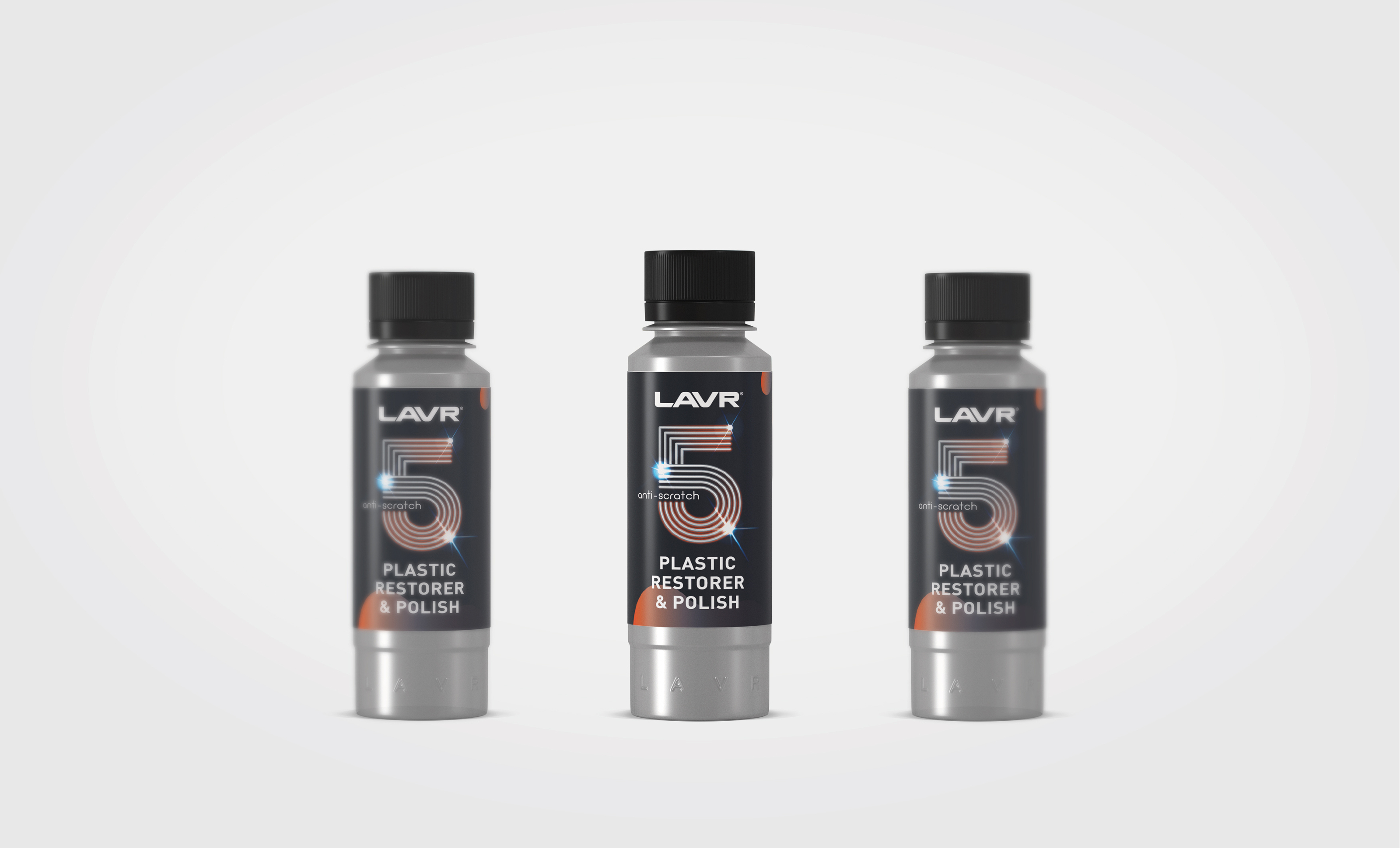 LAVR® | Packaging Design — Изображение №7 — Брендинг, Иллюстрация на Dprofile
