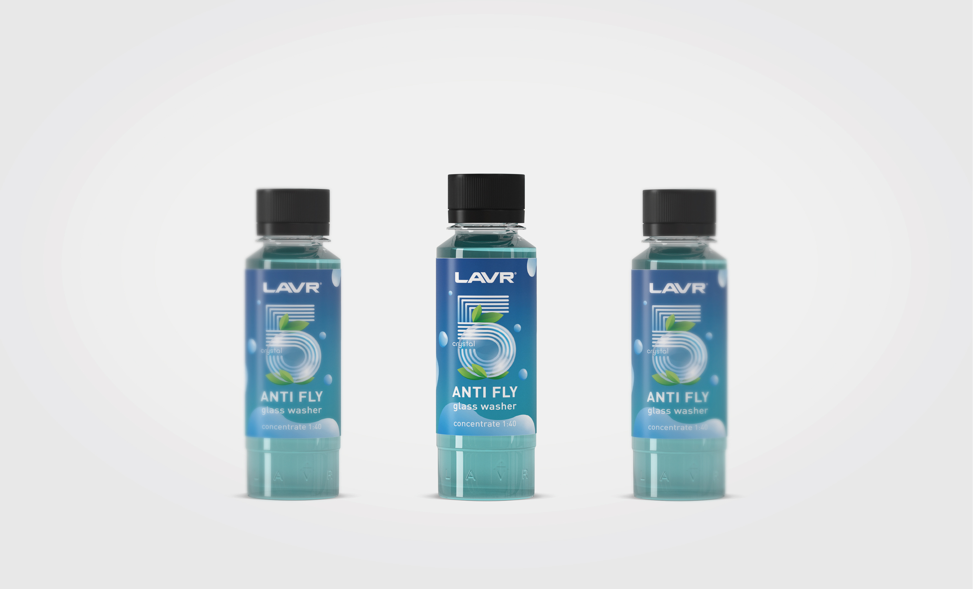 LAVR® | Packaging Design — Изображение №4 — Брендинг, Иллюстрация на Dprofile