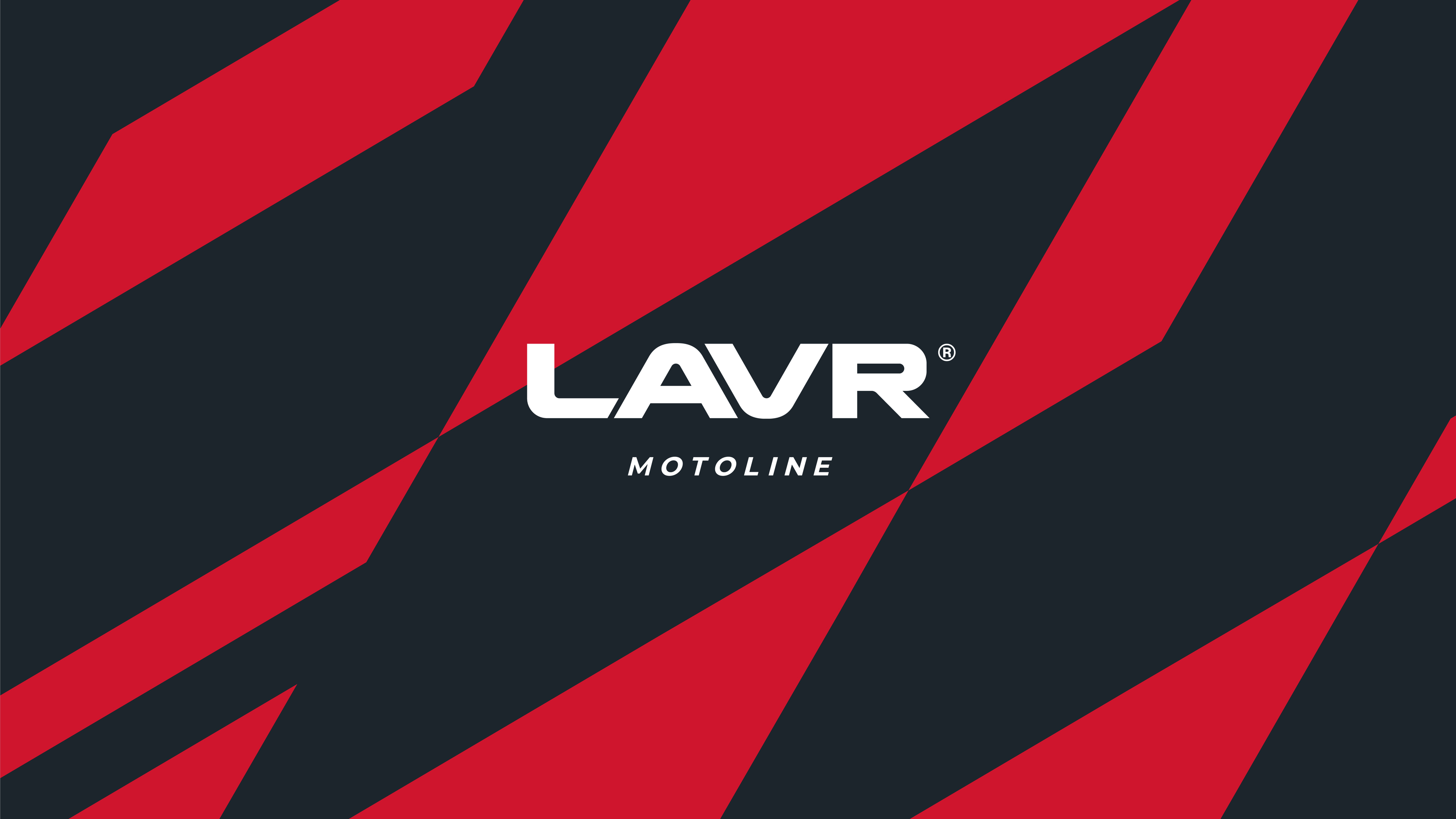 LAVR MOTOLINE® | Packaging Design — Изображение №2 — Брендинг на Dprofile