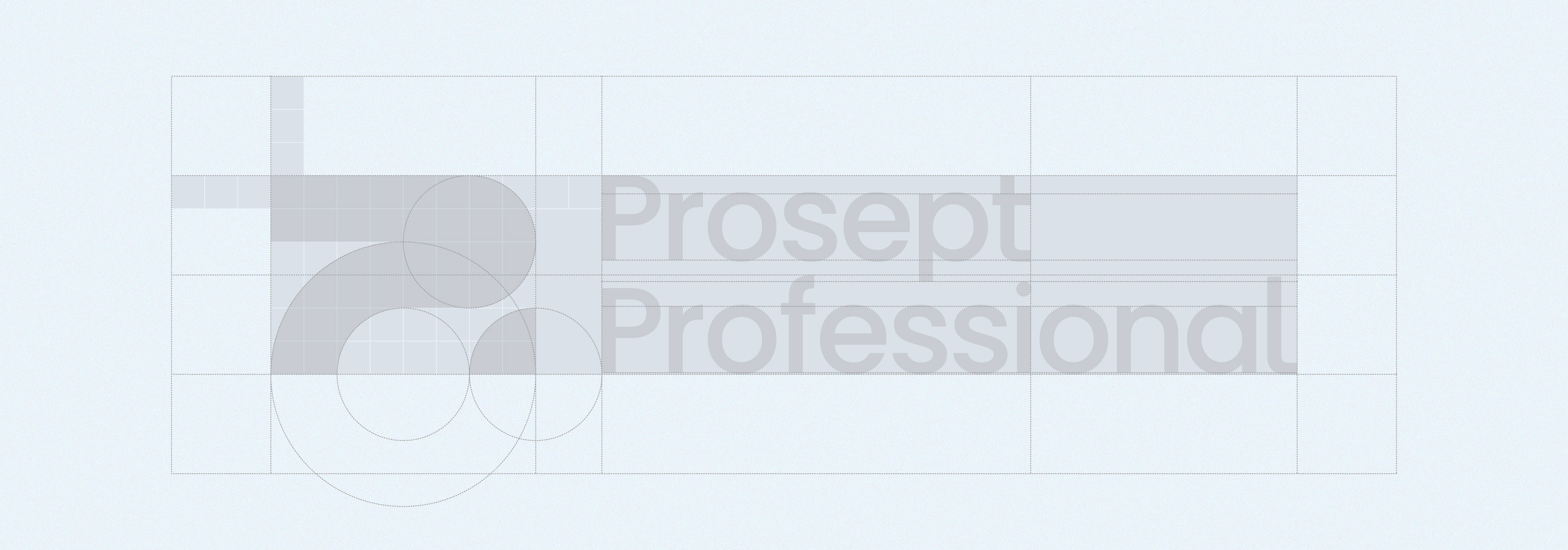 Prosept Professional® | Brand & Packaging Design — Изображение №4 — Брендинг на Dprofile