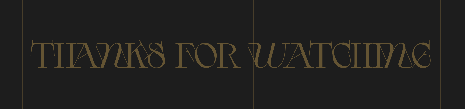 KV Collection — Your Digital Gateway to Art and History — Изображение №10 — Интерфейсы на Dprofile