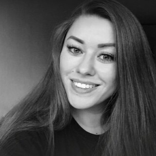 Аватар пользователя Anna Shor