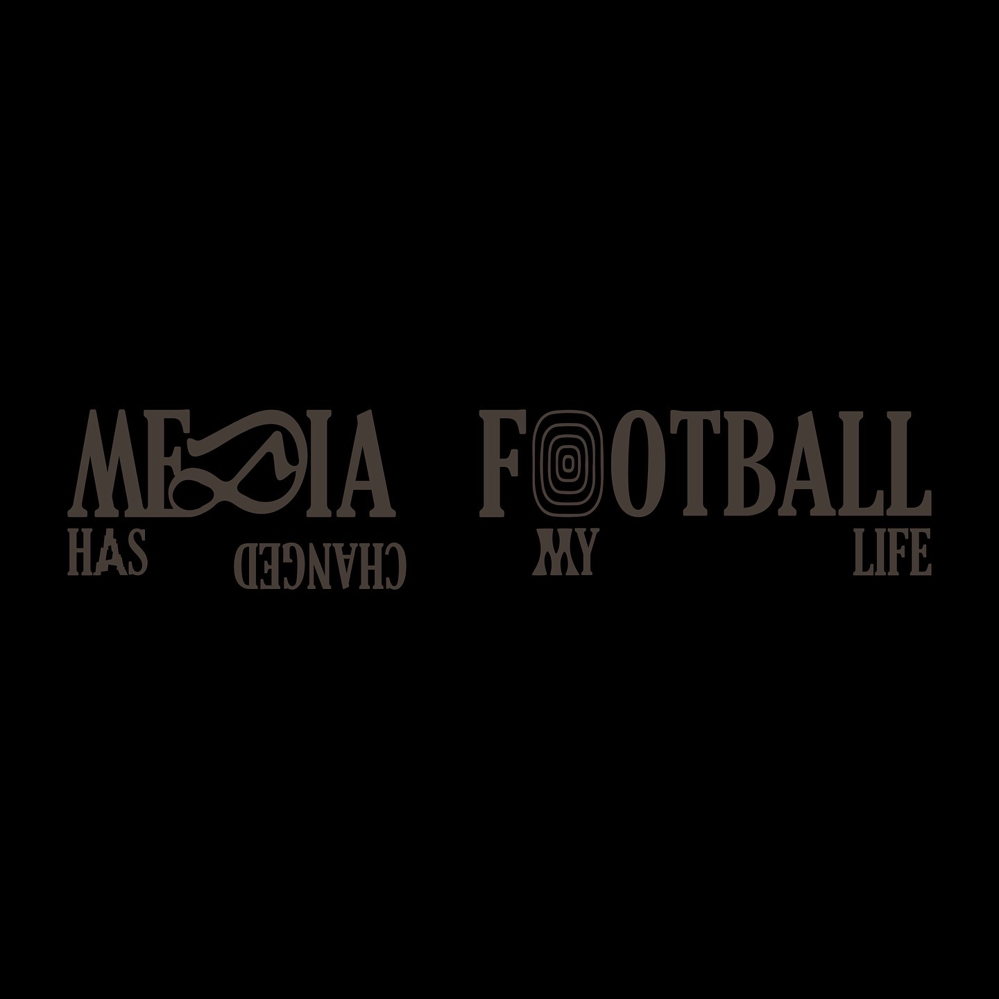 Мерч для Winline Media Football Legue — Изображение №7 — Графика на Dprofile