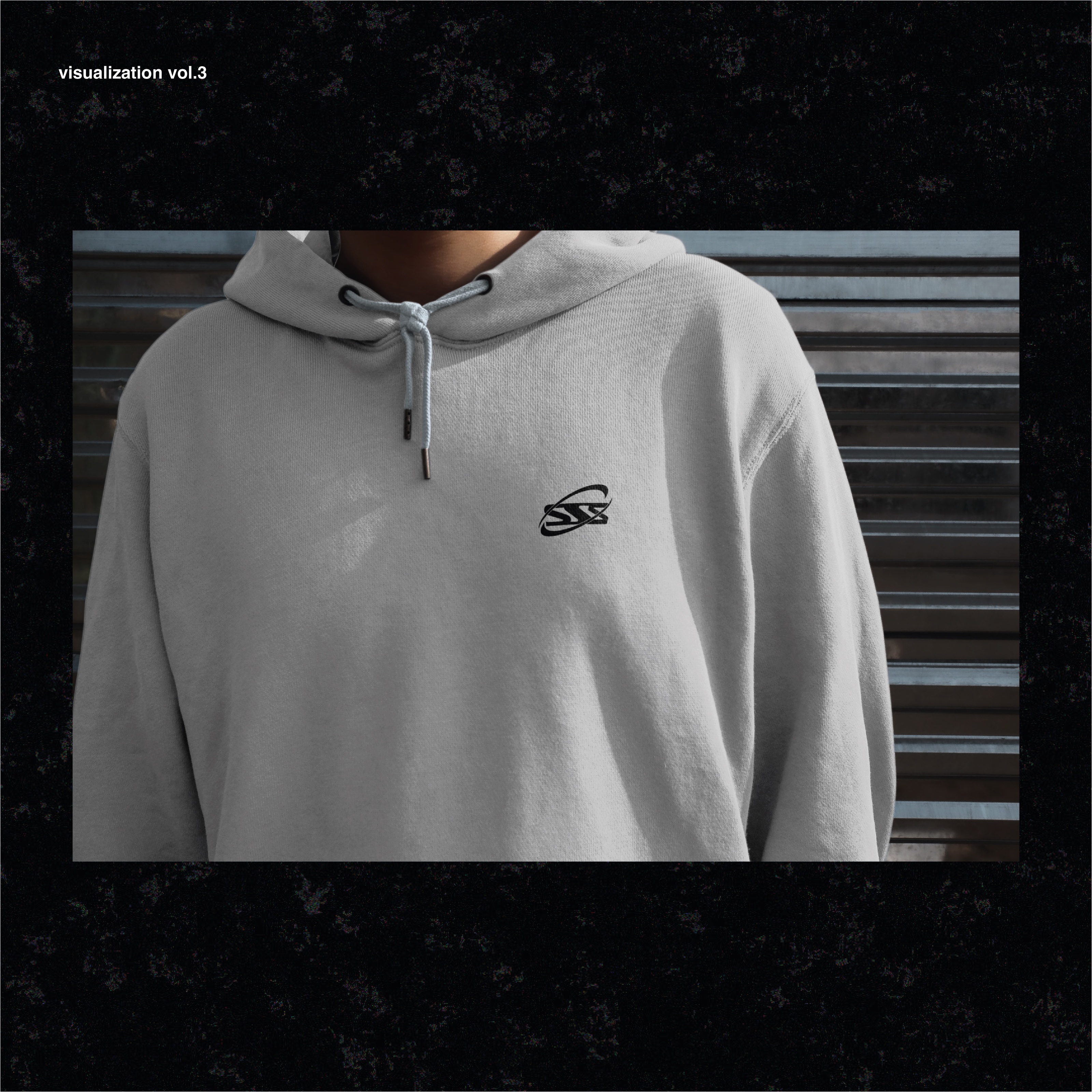 Фирстиль для медиа Style Seventy Six — Изображение №14 — Брендинг, Графика на Dprofile