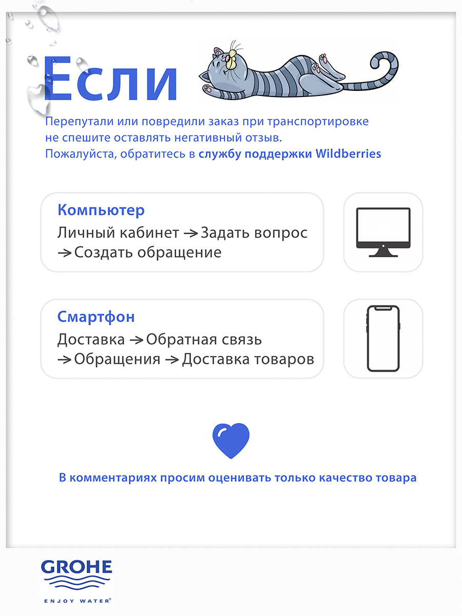 Инфографика — Изображение №4 — Графика на Dprofile