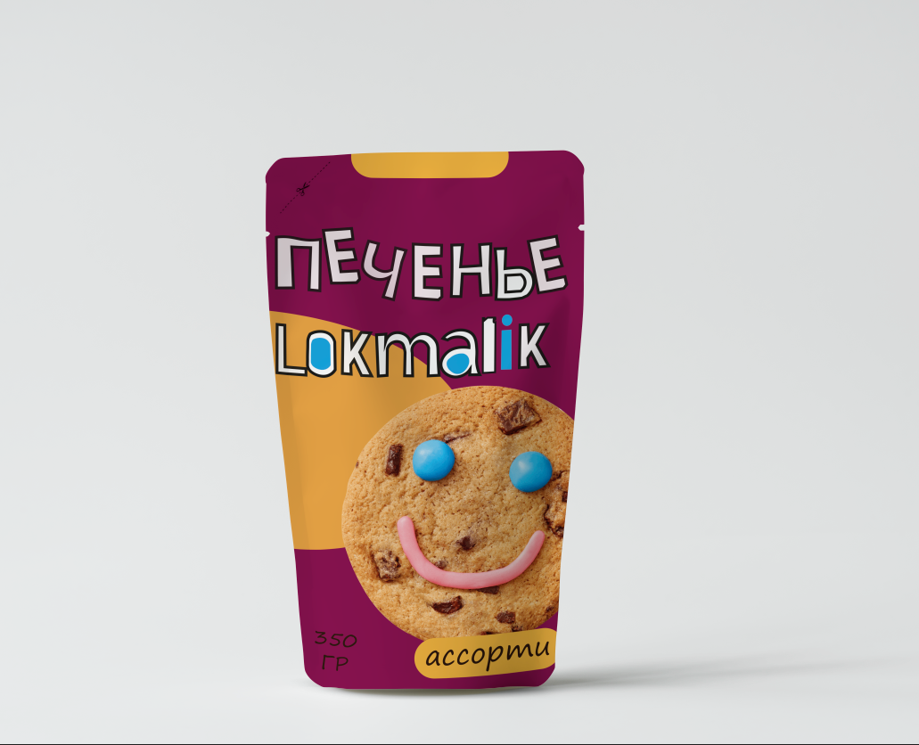 Дизайн упаковки — Брендинг, Маркетинг на Dprofile