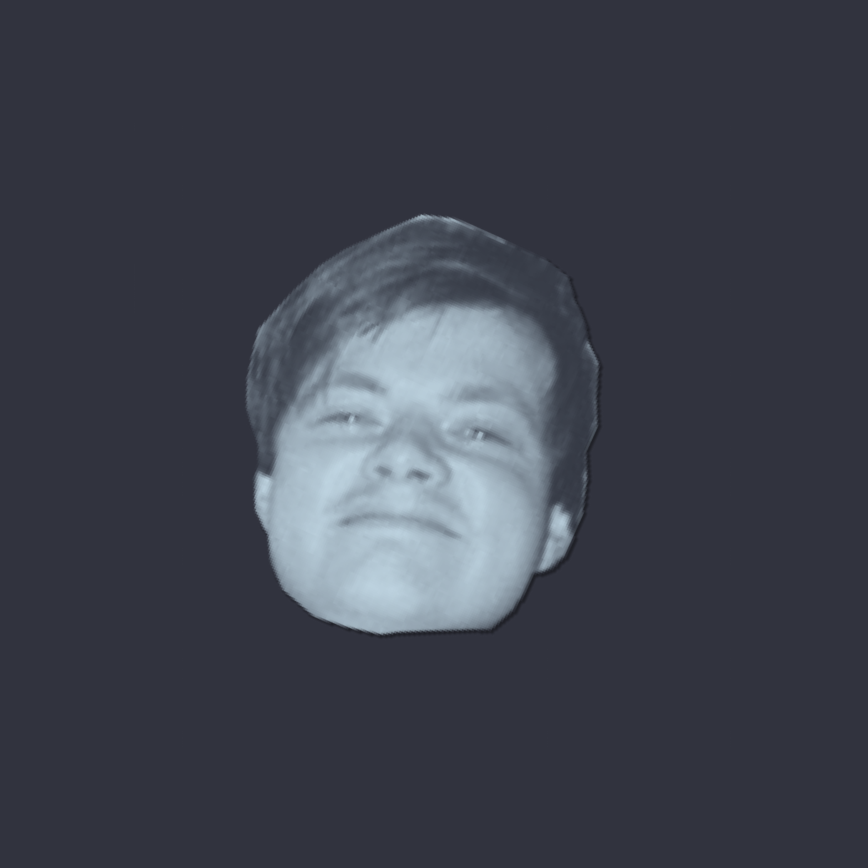 Аватар пользователя Dmitry Buylov