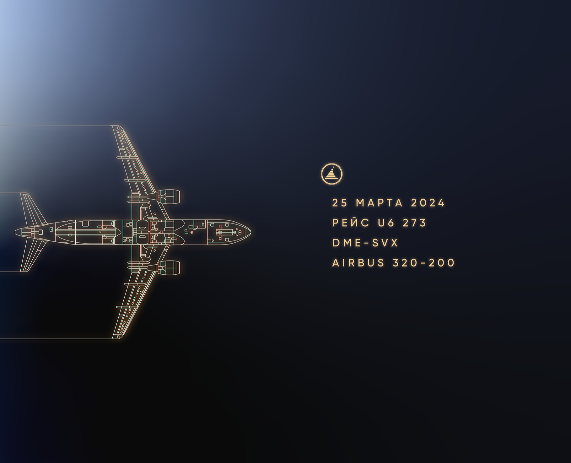 DME key dates 2024 на Dprofile