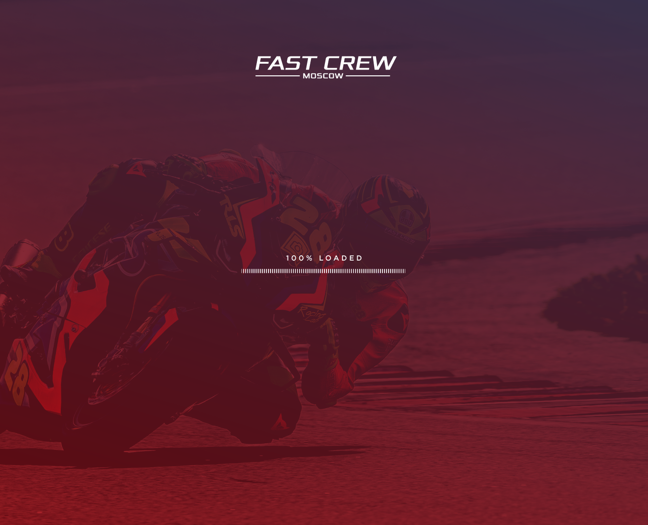 fastcrewmoscow.ru на Dprofile
