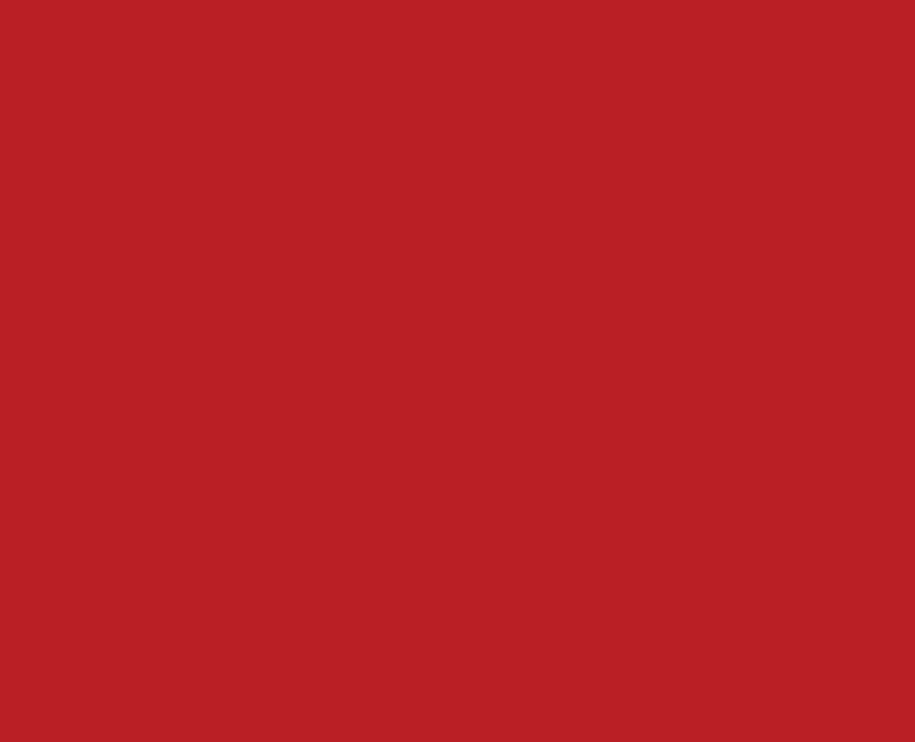 Brand guidelines: Great Dragon на Dprofile