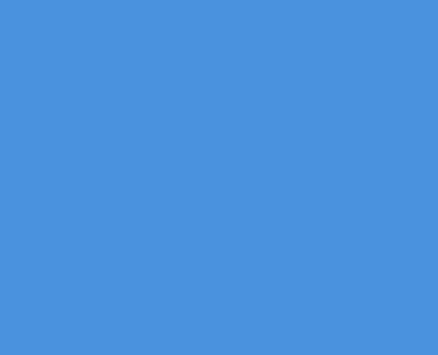 Brand Guidelines: DME:store на Dprofile