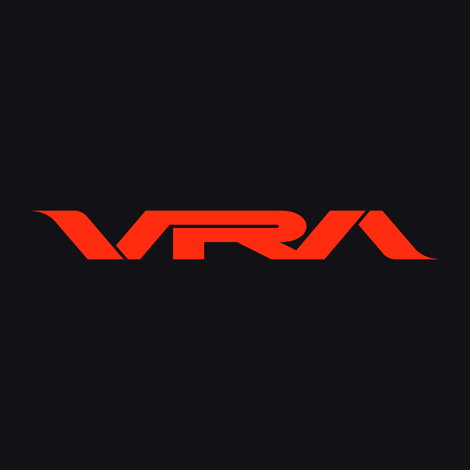 Аватар пользователя Dario Vitelli