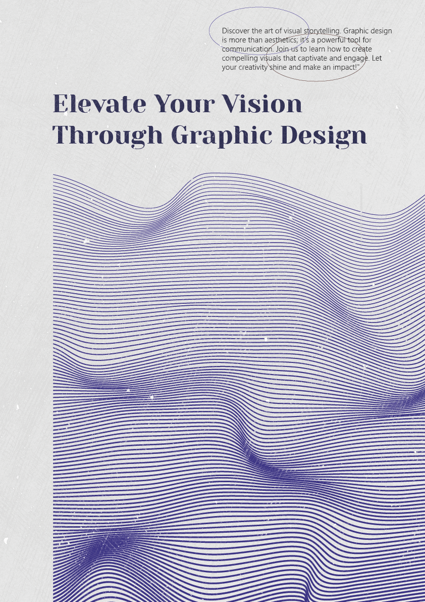 Typographic Poster — Изображение №3 — Графика на Dprofile