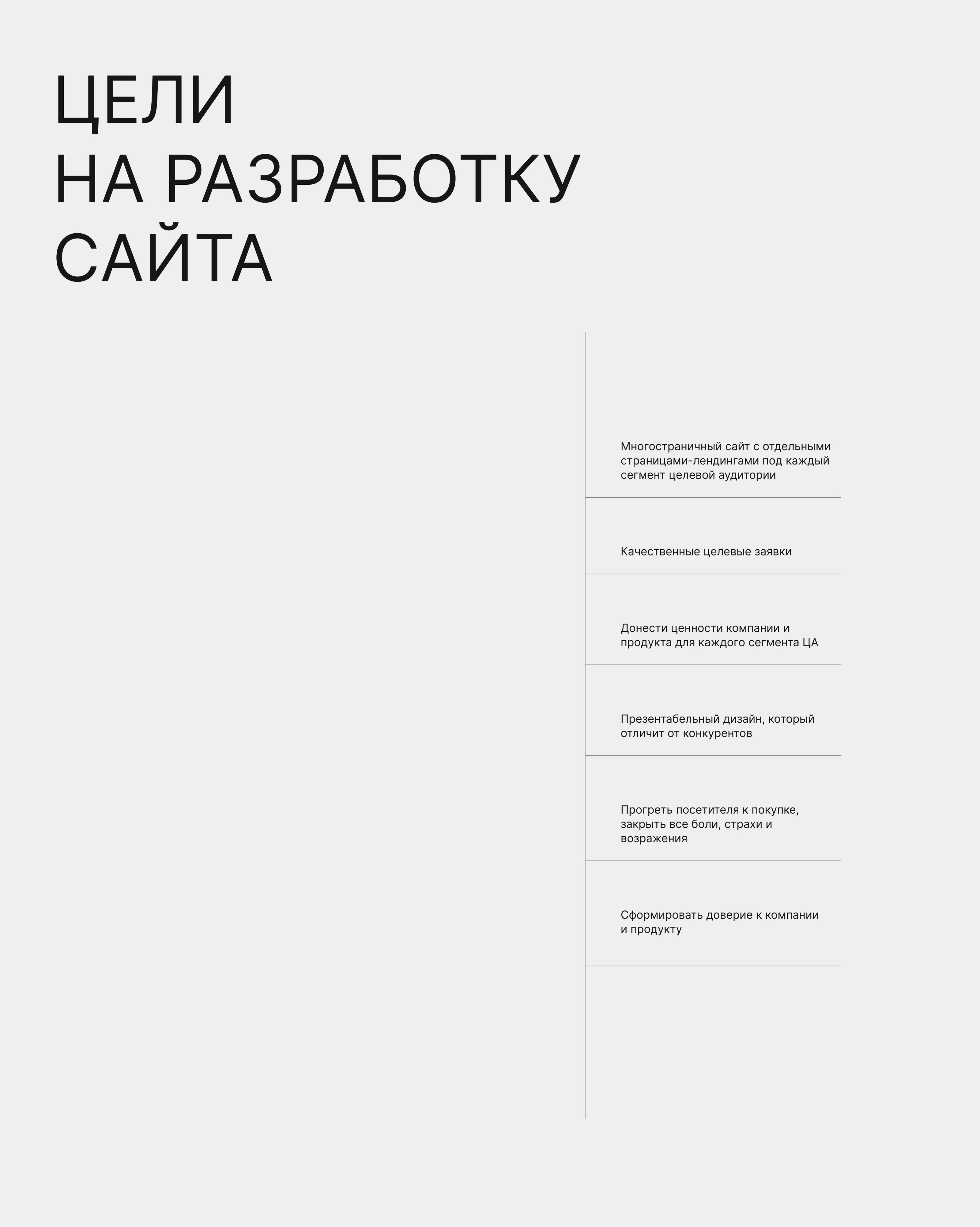 Прототип и дизайн сайта для бухгалтерии — Изображение №11 — Интерфейсы, Брендинг на Dprofile