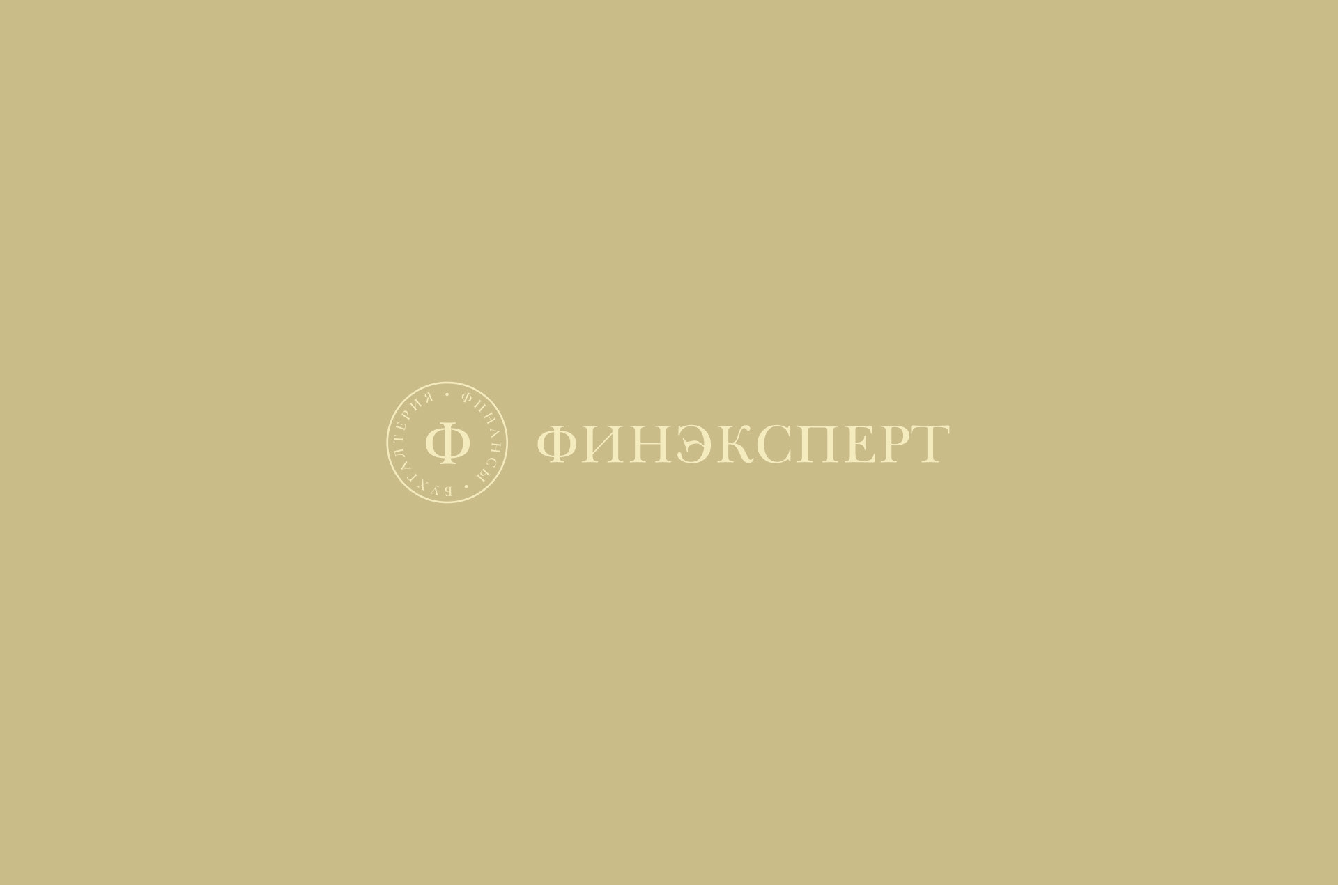 Логотип и фирменный стиль, бухгалтерия — Изображение №17 — Брендинг на Dprofile