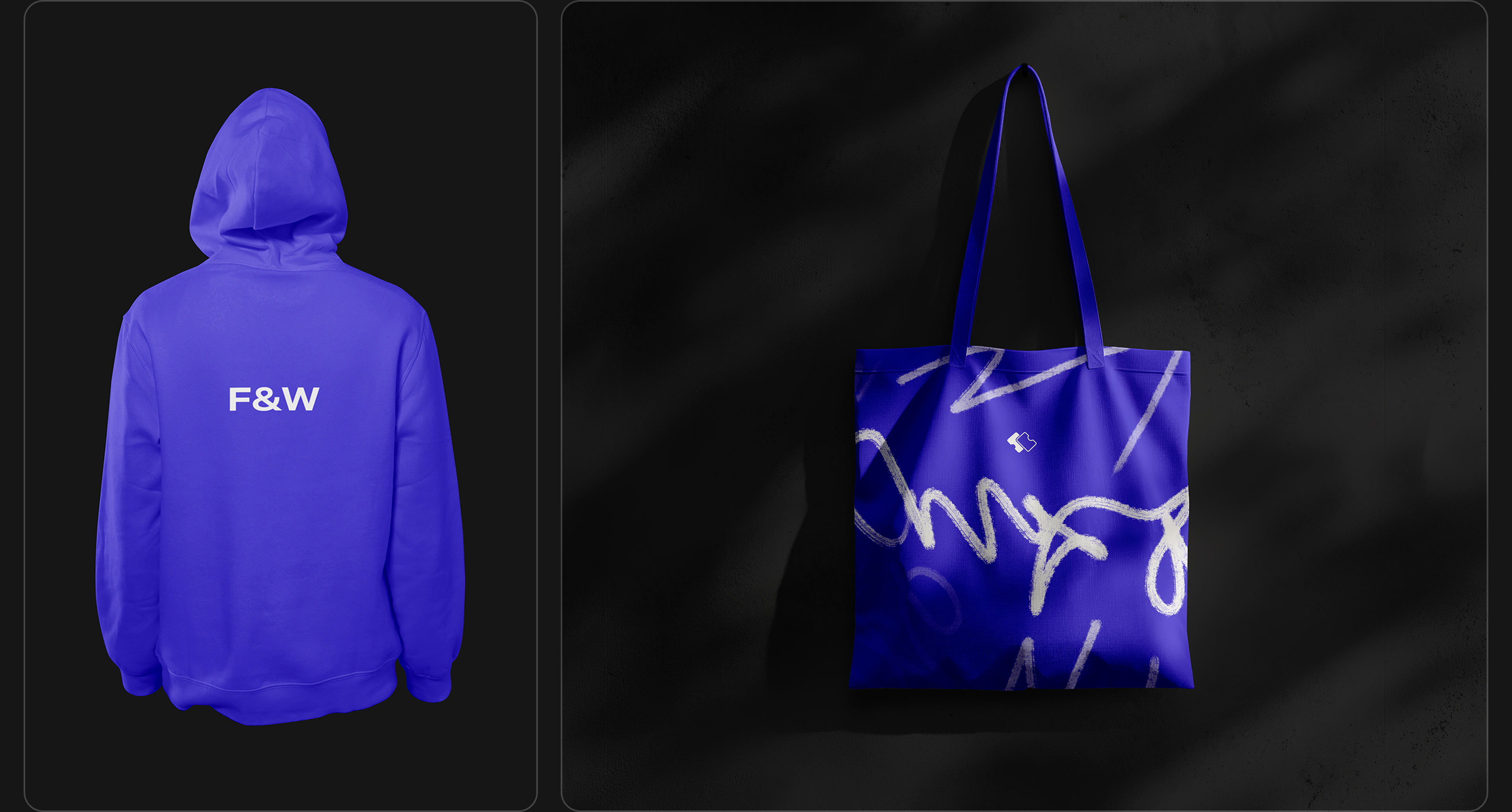 F&W | Event mobile app — Изображение №16 — Интерфейсы на Dprofile