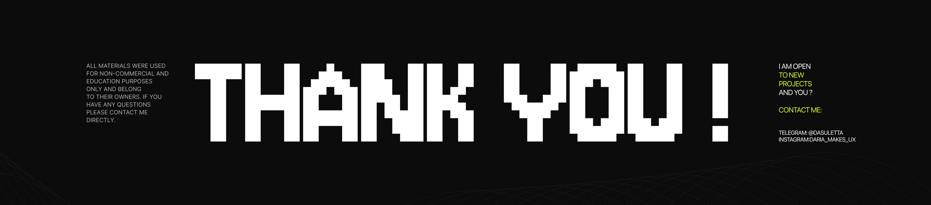 LEVEL UP | VIDEOGAMES DISTRIBUTOR — Изображение №13 — Интерфейсы, Брендинг на Dprofile