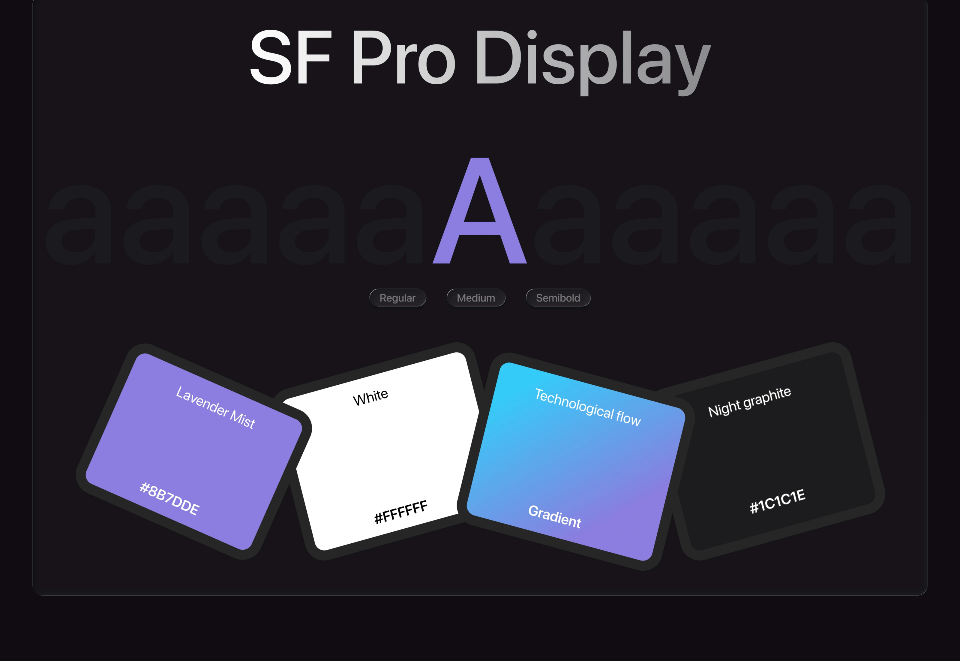 PAYLET | UI/UX дизайн мобильного приложения — Изображение №8 — Интерфейсы на Dprofile