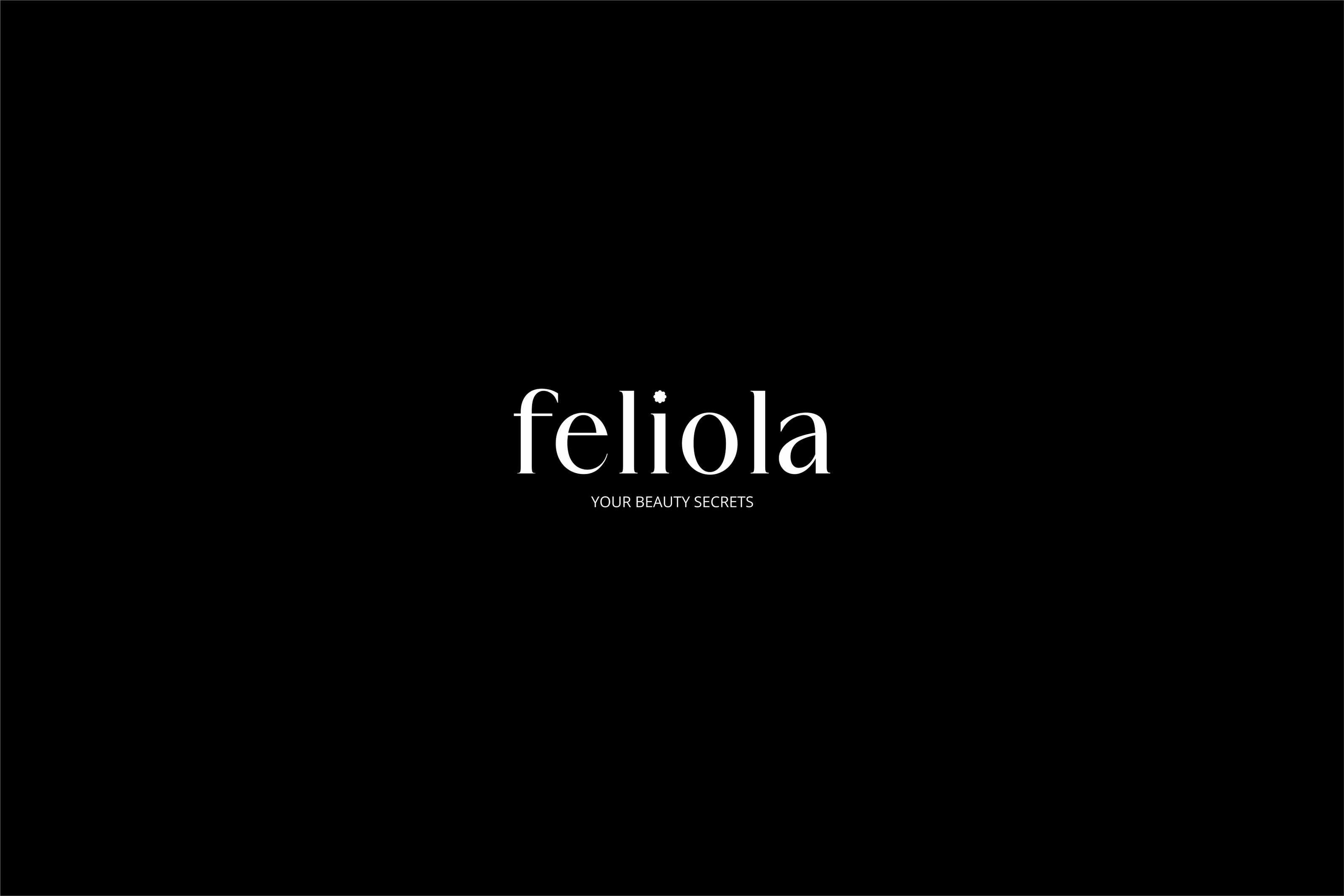 Logotype/ Логотип /Косметика /Фирменный стиль /Cosmetic — Изображение №13 — Брендинг на Dprofile