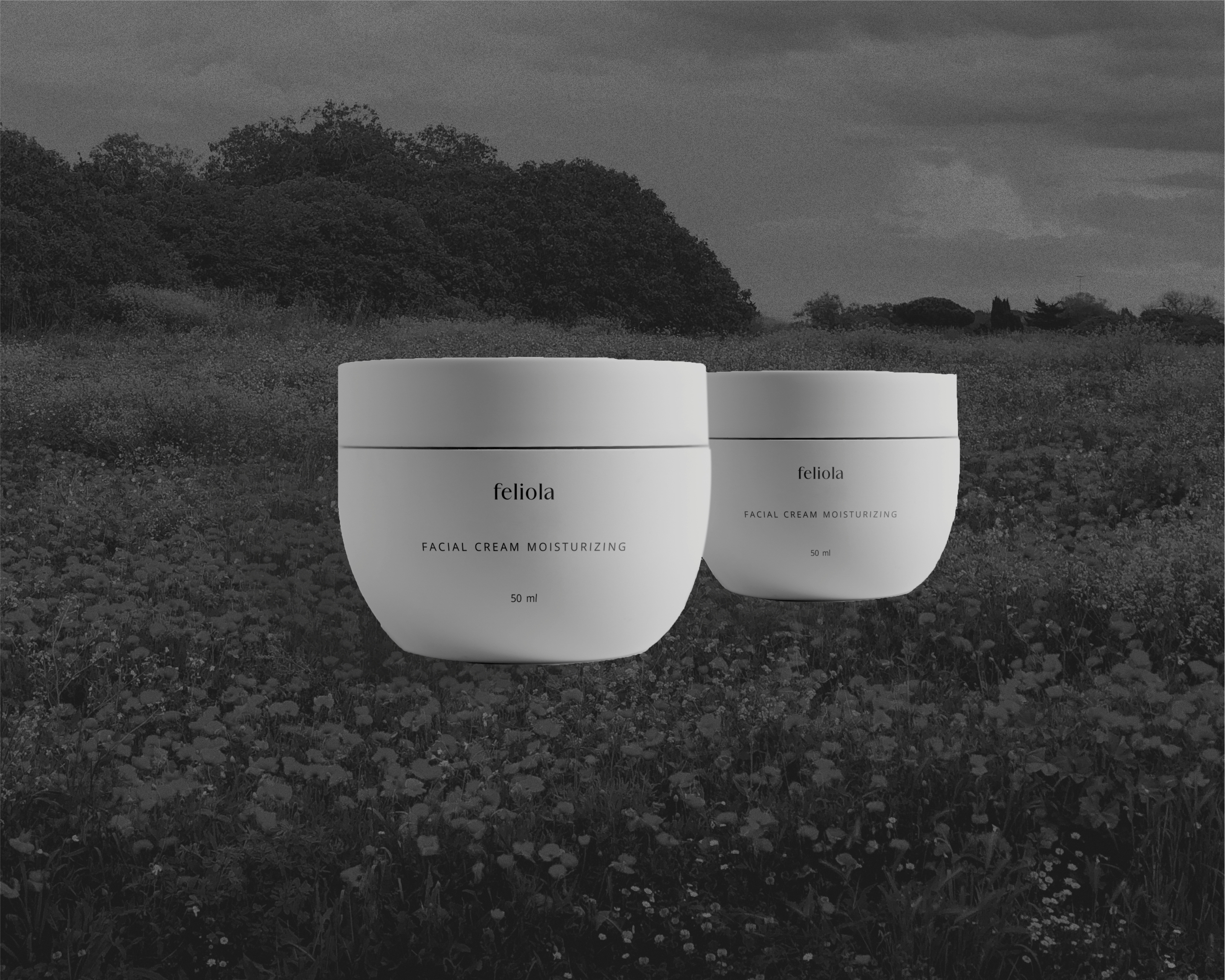 Logotype/ Логотип /Косметика /Фирменный стиль /Cosmetic — Изображение №8 — Брендинг на Dprofile