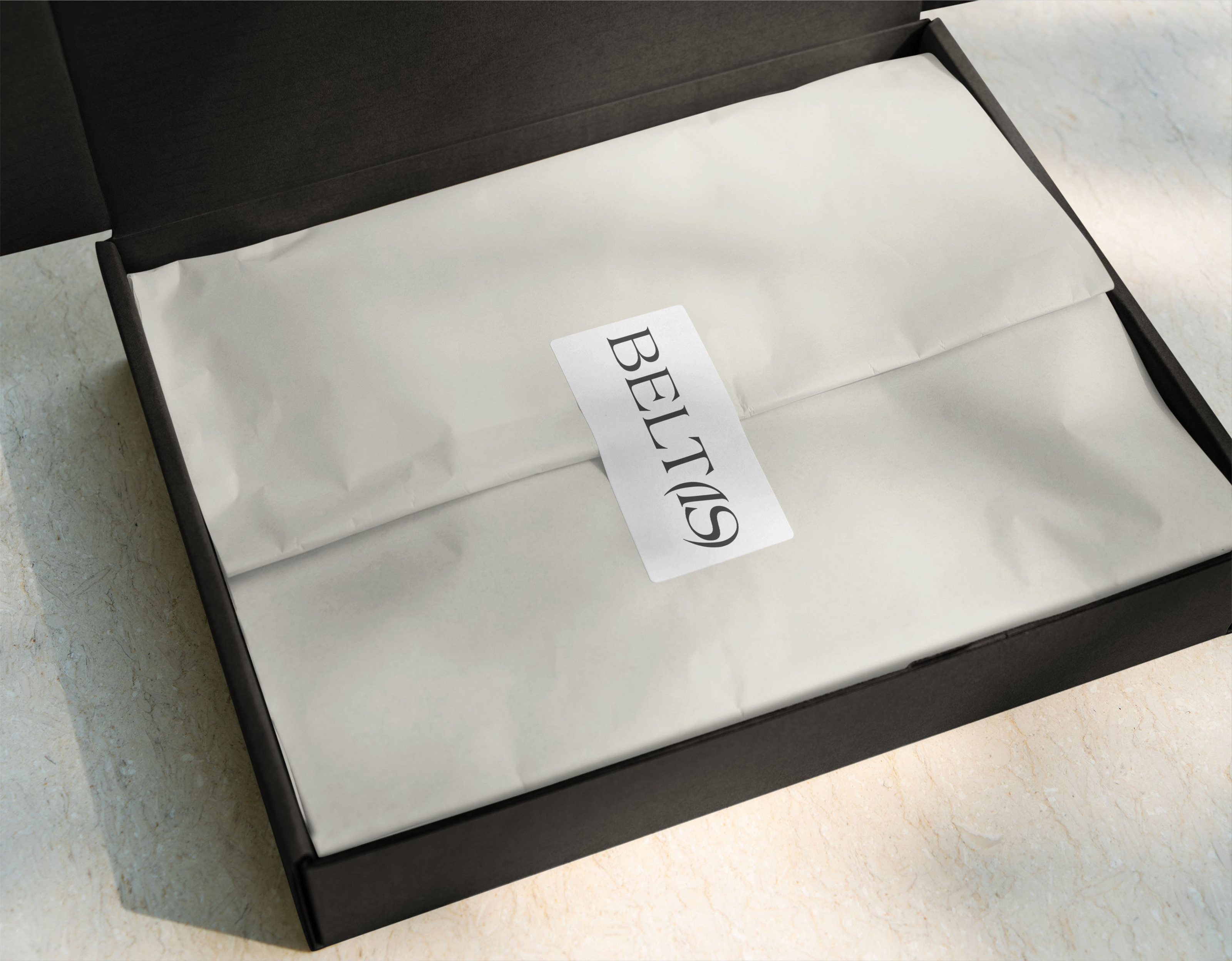 BELT(IS) | ФИРМЕННЫЙ СТИЛЬ БРЕНД КОСМЕТИКИКОСМЕТИКИ | ЛОГОТ… — Изображение №10 — Брендинг на Dprofile