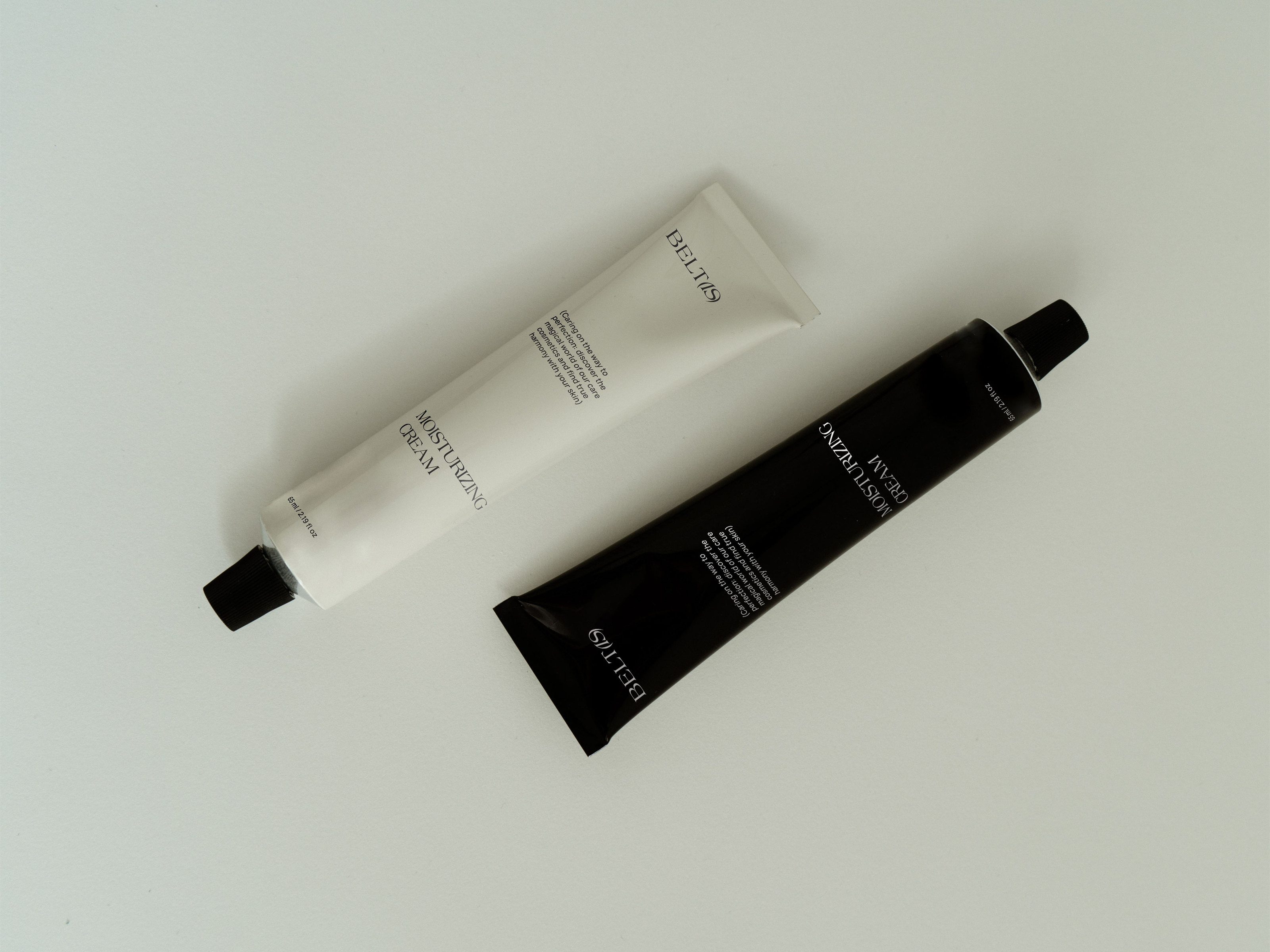 BELT(IS) | ФИРМЕННЫЙ СТИЛЬ БРЕНД КОСМЕТИКИКОСМЕТИКИ | ЛОГОТ… — Изображение №5 — Брендинг на Dprofile